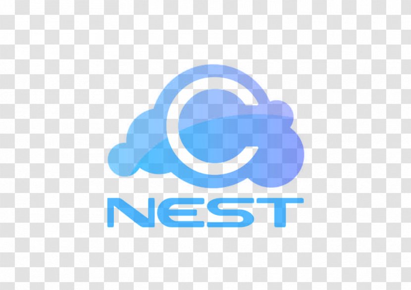 Gaborone Service Data Center Business - Text - Nest Transparent PNG