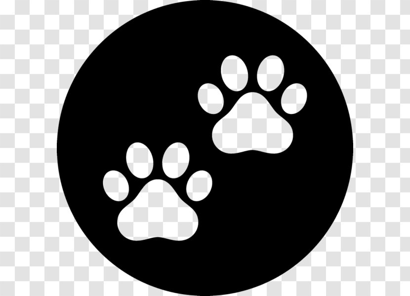Dog Vector Graphics Paw Cat Clip Art - Smile - Rubber Stamps Transparent PNG