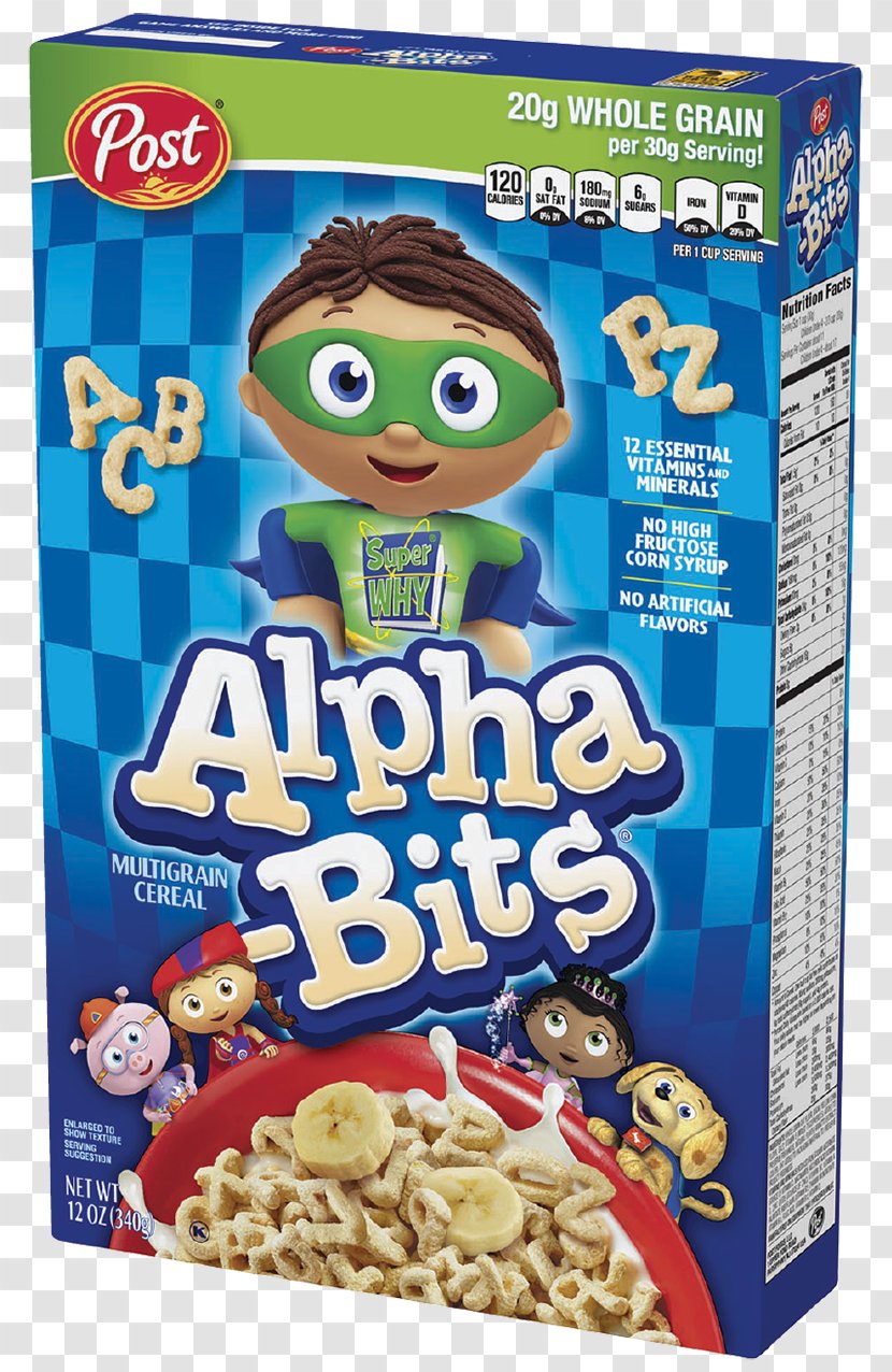 Corn Flakes Breakfast Cereal Post Foods Alpha-Bits Holdings Inc - Processed Food - Wheat Transparent PNG