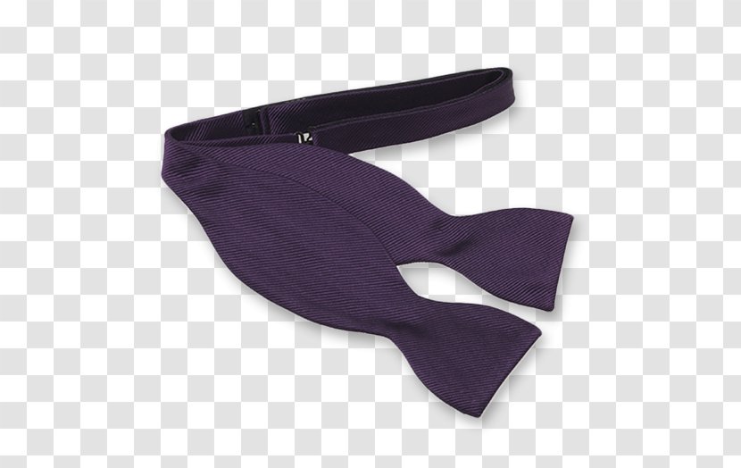 Bow Tie Necktie Scarf Silk Einstecktuch - Vls1 V03 Transparent PNG