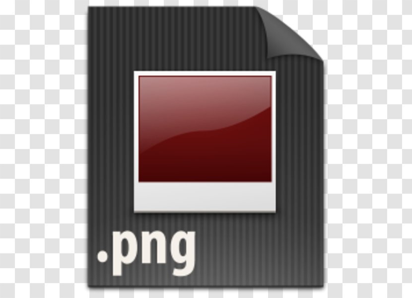 BMP File Format Image Formats - Brand - Bitmap Transparent PNG