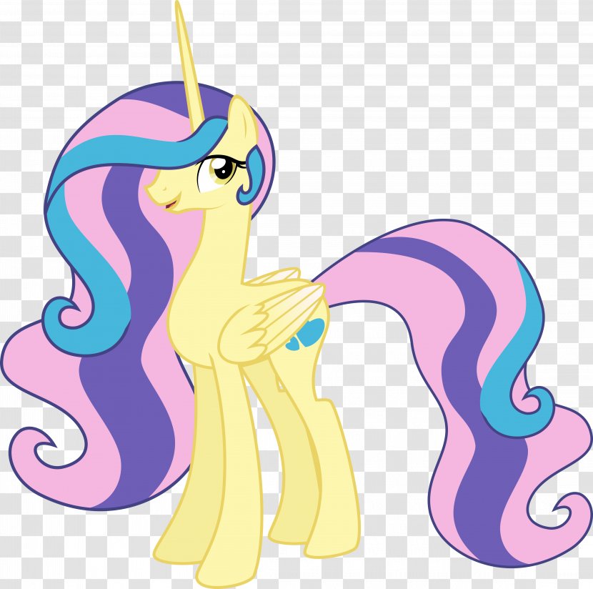 My Little Pony Princess Gold Equestria - Girls Friendship Games Transparent PNG