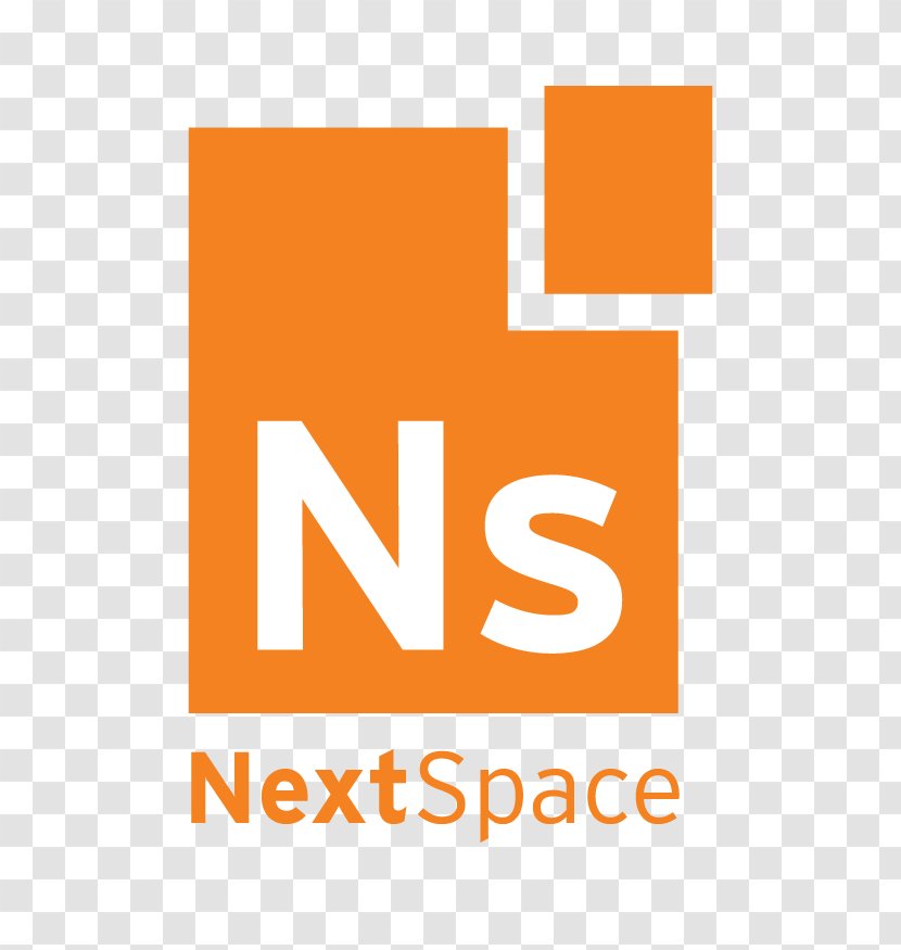 Logo NextSpace Coworking - Berkeley - Union Square (SF) Nextspace & Innovation, Inc. Chicago BrandArticulating Paper Transparent PNG