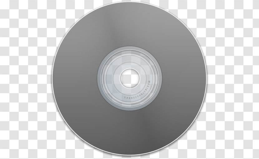 Compact Disc DVD - Zip - Dvd Transparent PNG