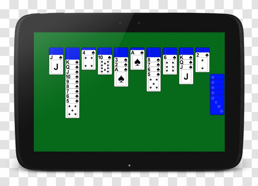 Tablet Computers Game Android - Display Device Transparent PNG