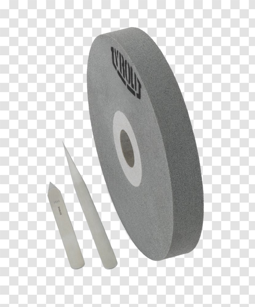 Material - Hardware - Precision Instrument Transparent PNG