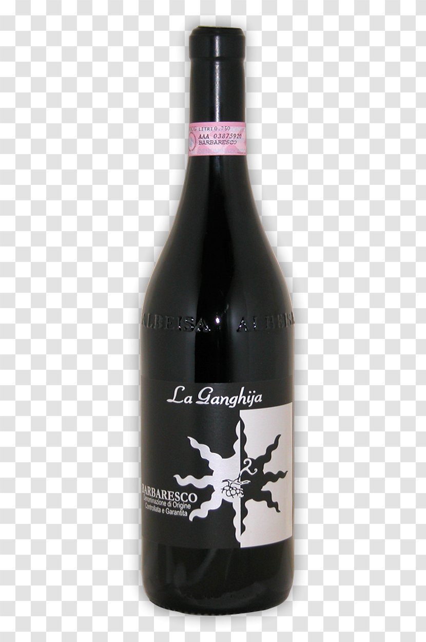 Liqueur Dessert Wine Common Grape Vine Barbaresco, Piedmont - Italian - Garnet Fruit Transparent PNG