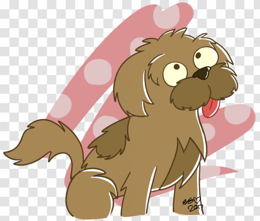 Puppy Love Dog Breed Transparent PNG