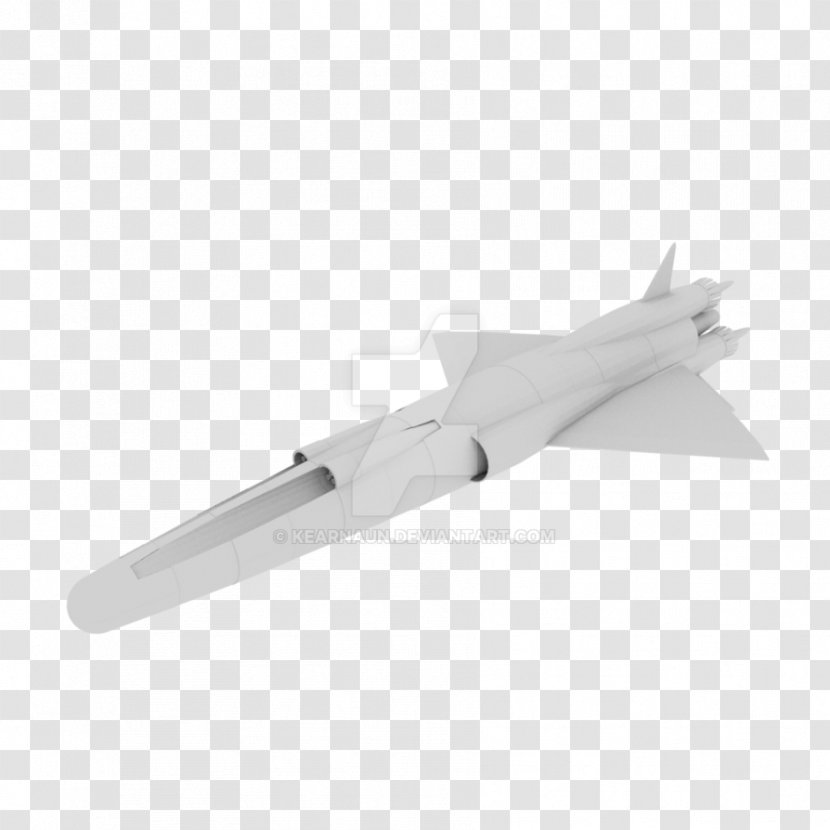 Fighter Aircraft Airplane Aviation Jet Supersonic Transport Transparent PNG