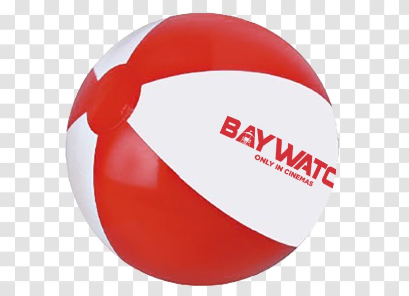 Hollywood Beach Ball Film Paramount Pictures Transparent PNG