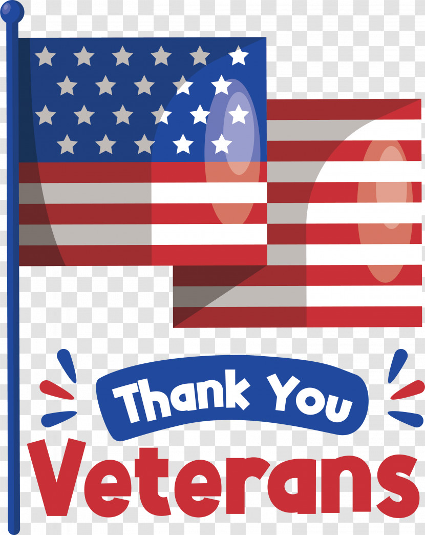 Veterans Day Transparent PNG