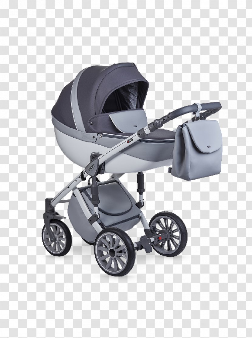 Baby Transport & Toddler Car Seats Sports Cybex Cloud Q Maxi-Cosi CabrioFix - Products Transparent PNG