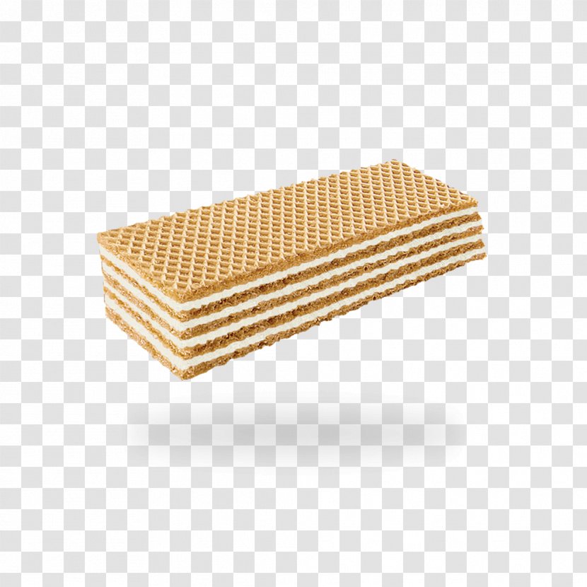 Torte Wafer Vanilla Balconi Biscuit - Powdered Milk Transparent PNG