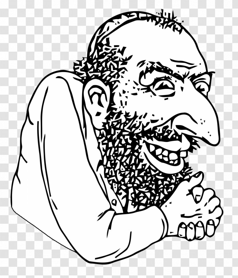 Jewish People Antisemitism Who Is A Jew? Evil Judaism - Flower Transparent PNG