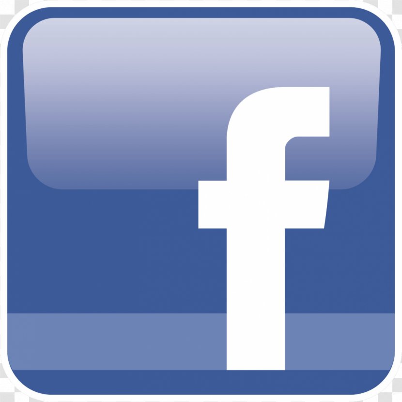 Facebook WORLD COUNCIL OF JU-JITSU ORGANISATIONS Customer Service Advertising Organization - Symbol Transparent PNG
