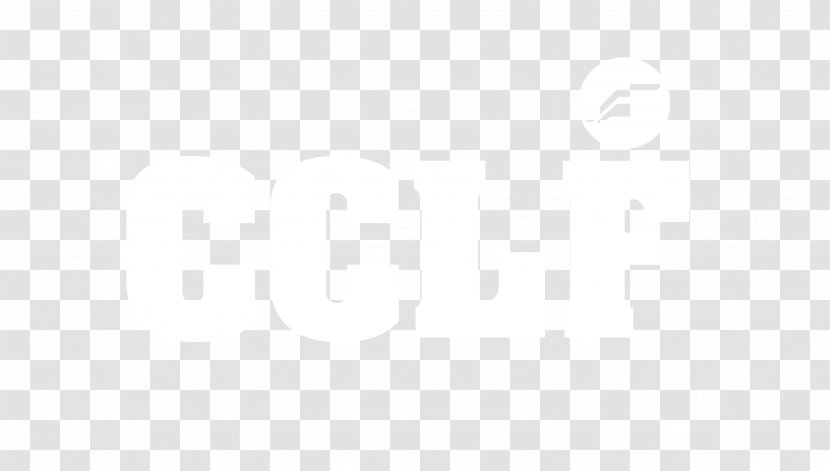 Logo Brand Green Font - Area - Design Transparent PNG