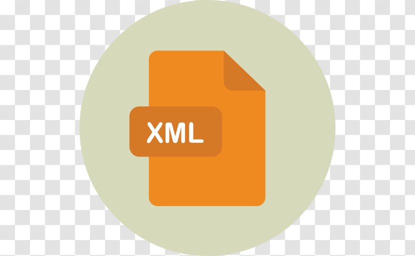 XML Markup Language - Sgml - World Wide Web Transparent PNG