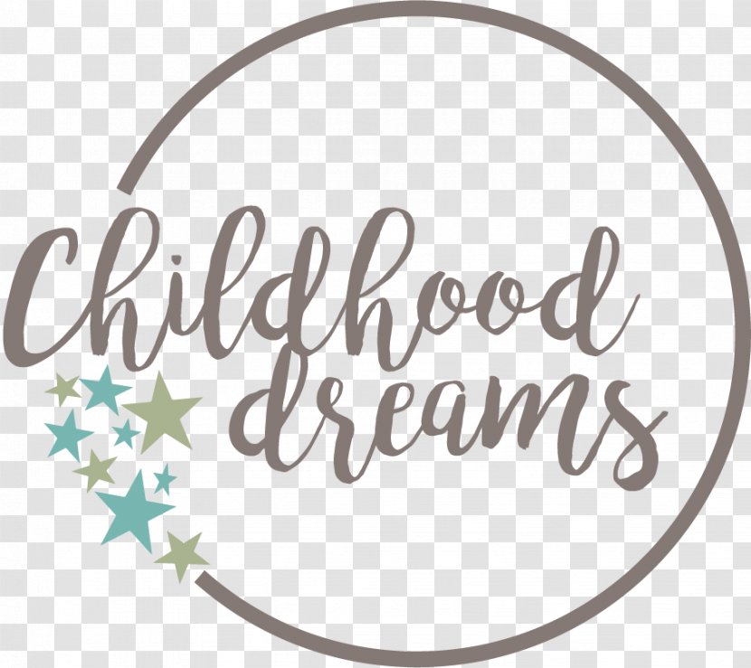Drawing Stock Photography - Dream Childhood Transparent PNG
