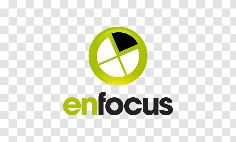 Logo Brand Product Design Trademark - Focus Transparent PNG