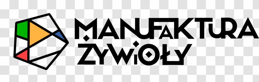 Logo Brand Product Font Design - M - Manufaktura Transparent PNG