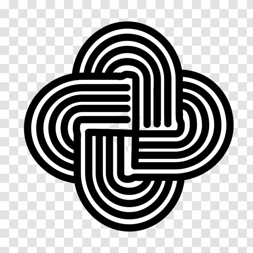 Celtic Nations Celts Knot Wikipedia Enciclopedia Libre Universal En Español - Insular Art - Symbol Transparent PNG