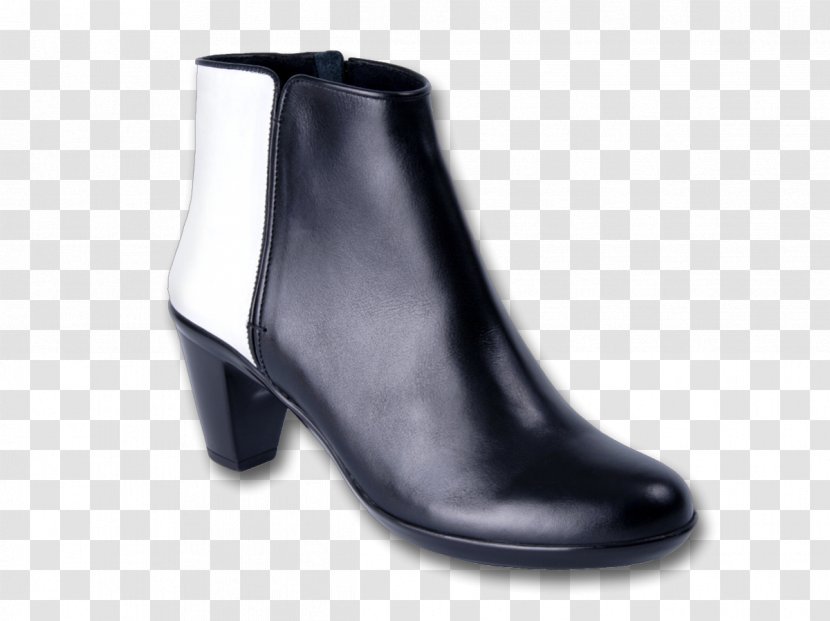 Boot Shoe - Footwear Transparent PNG