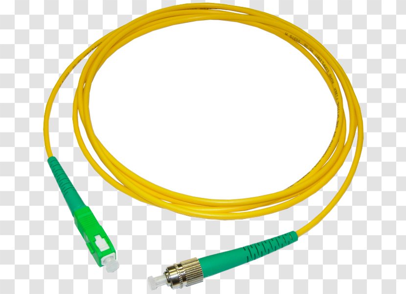 Data Transmission Cable Television Network Cables Electrical Line - Ethernet - Imageforming Optical System Transparent PNG