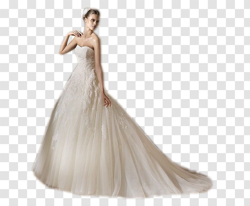 Wedding Dress Бойжеткен Woman - Heart Transparent PNG