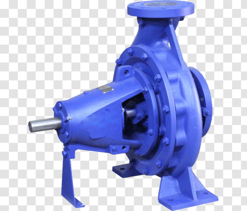 Centrifugal Pump Goulds Pumps Suction Water Supply Network Transparent PNG
