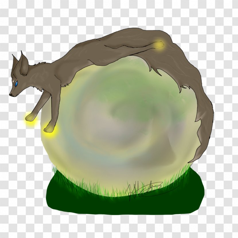 Animal Character Jaw Fiction - Organism Transparent PNG