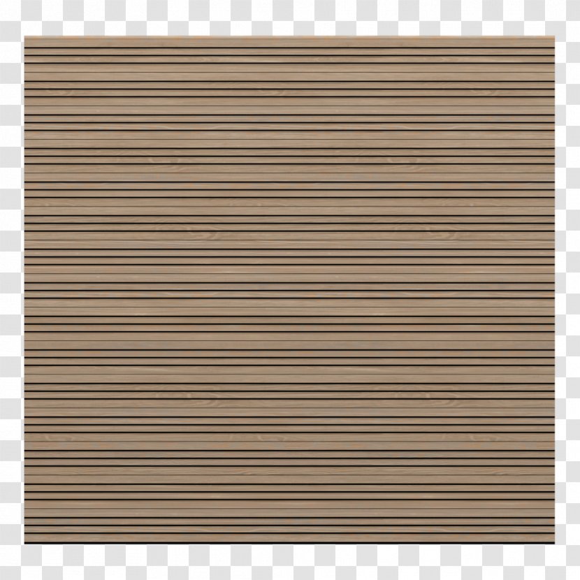 Plywood Line Angle Transparent PNG