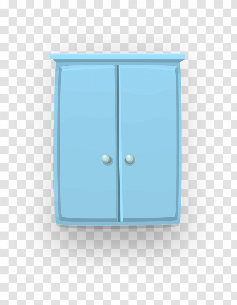 Cabinetry Download - Drawer - Storage Cabinet Transparent PNG