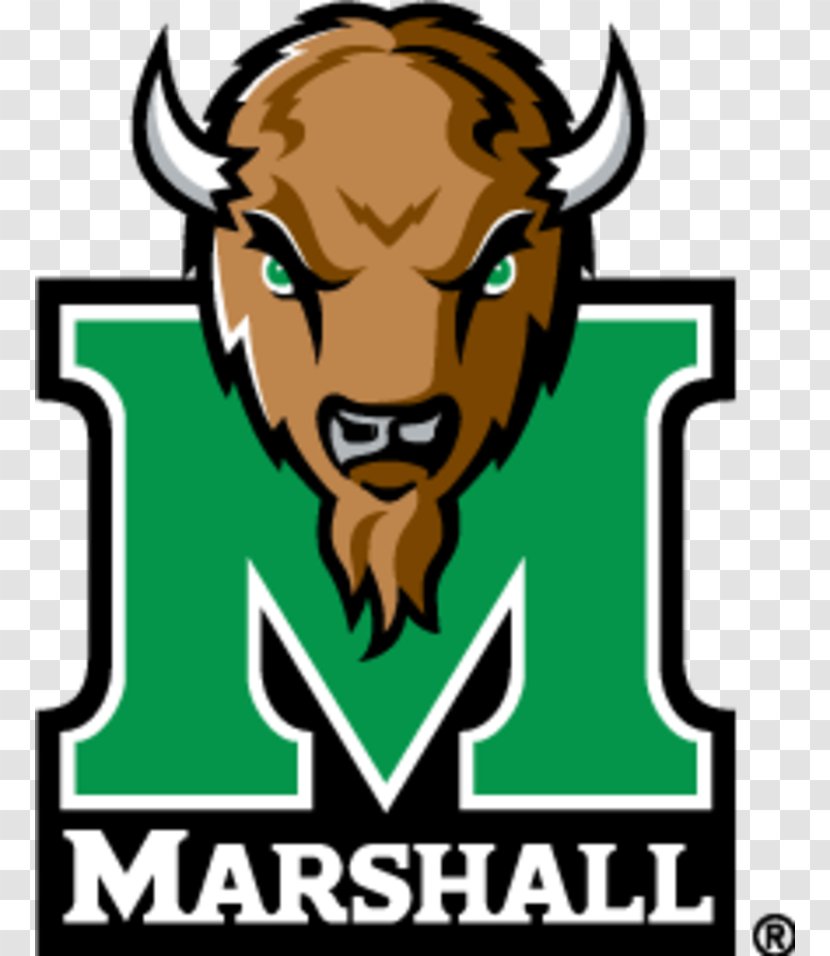 Marshall University Thundering Herd Football Men's Basketball Southern Miss Golden Eagles 2017 New Mexico Bowl Transparent PNG