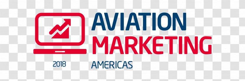 Chief Marketing Officer Brand Aviation Demarketing - Red Transparent PNG
