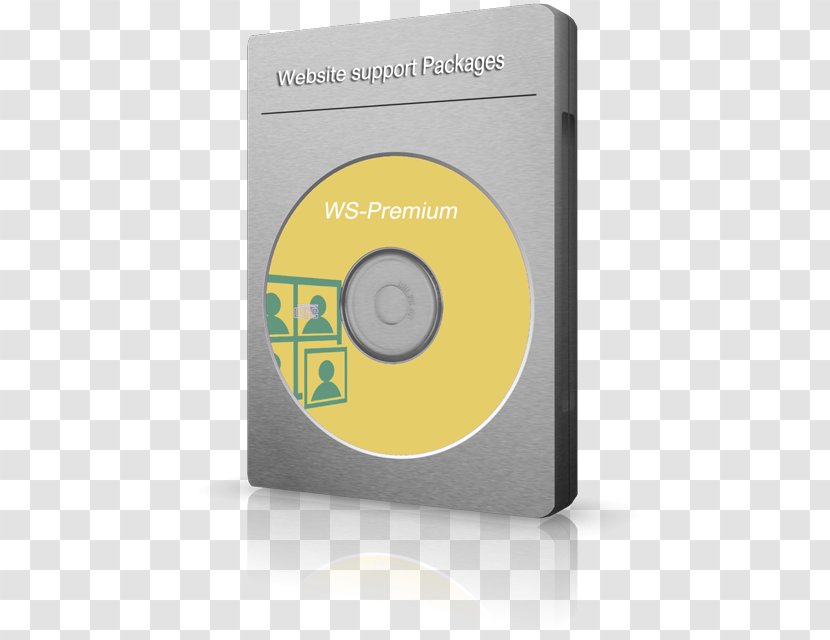 Data Storage DVD - Brand - Dvd Transparent PNG