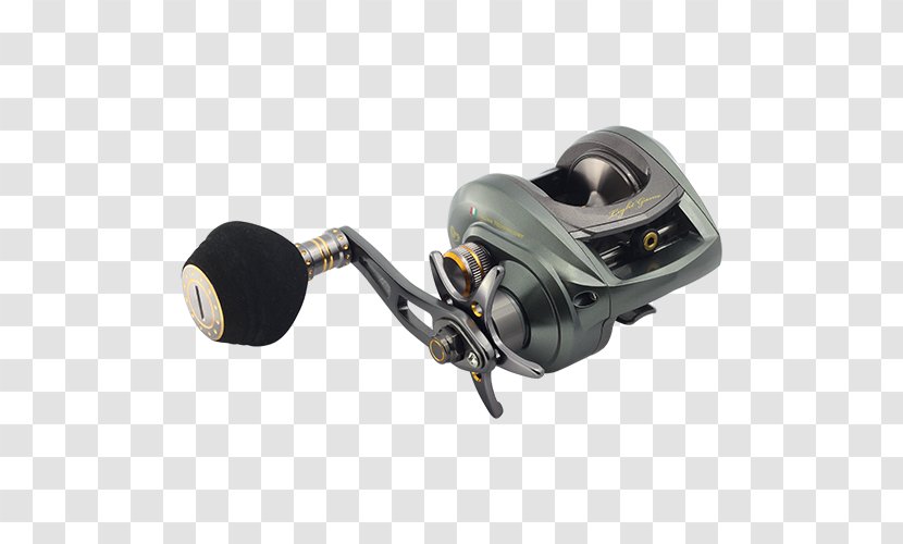 ARK: Survival Evolved Aion Fishing Reels Video Game - Samsung Galaxy S Series Transparent PNG