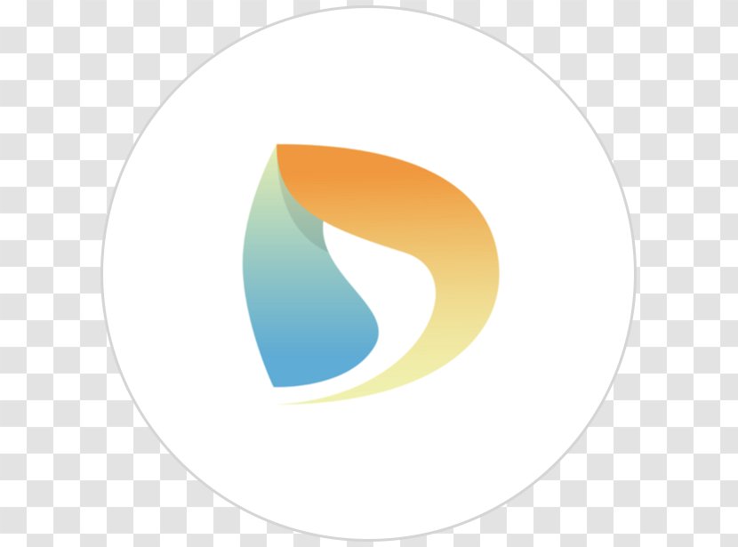 Logo Font Desktop Wallpaper Product Design - Aqua - Crowdfunding Frame Transparent PNG