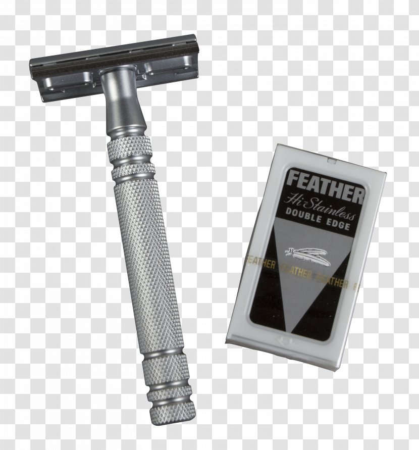 Razor Tool Shaving Transparent PNG