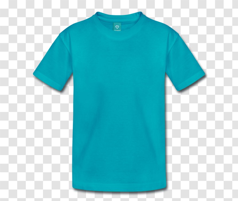 T-shirt Baseball Uniform Jersey Sleeve - Shoulder Transparent PNG