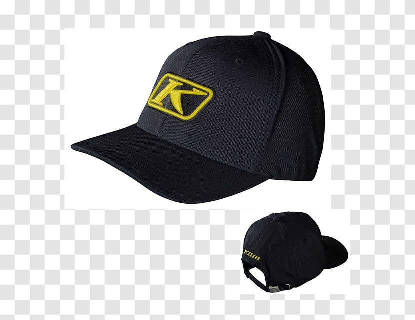 Baseball Cap Brand Transparent PNG