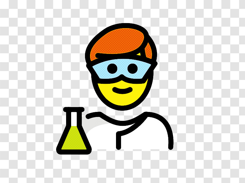 Storyboard Artist Cartoon Scientist Animator Creativity Transparent PNG