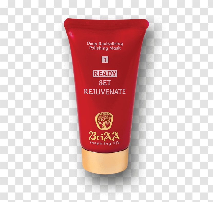 Cream Sunscreen Skin Care Cosmetics - Corporate Elderly Transparent PNG