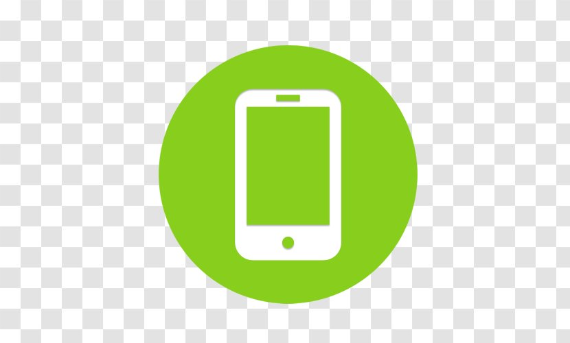 Telephone Mobile Phone Accessories Nhyl Praxis Gabriel - Logo De Telefono Movil Transparent PNG