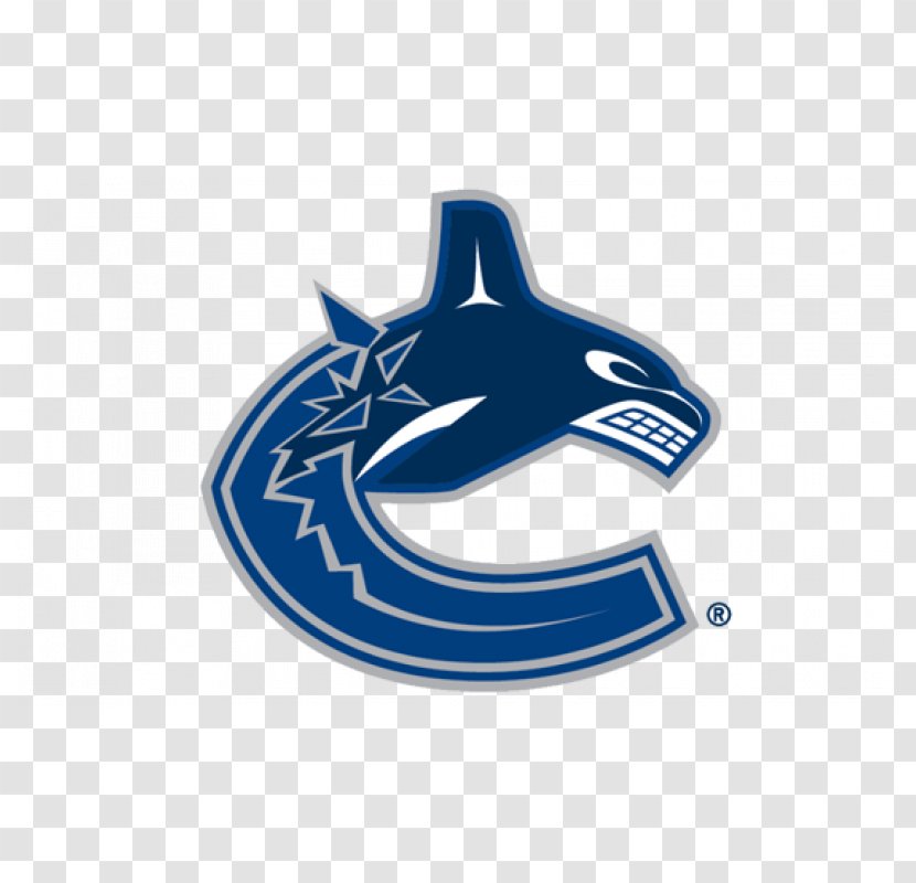 Vancouver Canucks National Hockey League Rogers Arena New York Rangers San Jose Sharks - Calgary Flames Transparent PNG