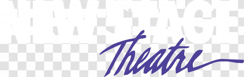 Logo Brand Desktop Wallpaper Computer Font - Blue Transparent PNG