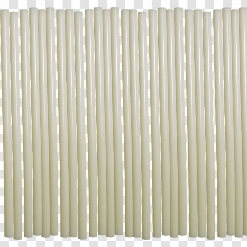 Curtain Textile Glue Stick Product Company - Adhesive - Gluestick Transparent PNG