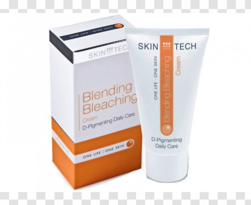 Skin Care Antioxidant Human Liver Spot - Biological Pigment - Whitening Transparent PNG