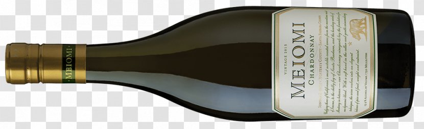 Sonoma Monterey Meiomi Chardonnay White Wine - Hardware - Delicious Baked Fish Transparent PNG