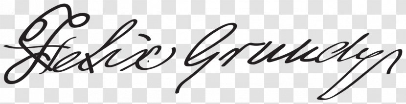Logo Line Angle Brand Font - Monochrome Transparent PNG