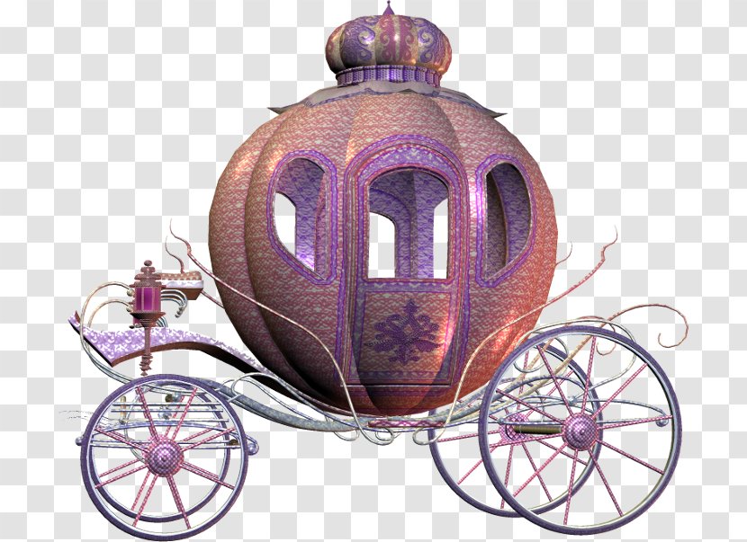 Carriage Image Horse And Buggy Clip Art - Wagon - Carrosse Poster Transparent PNG